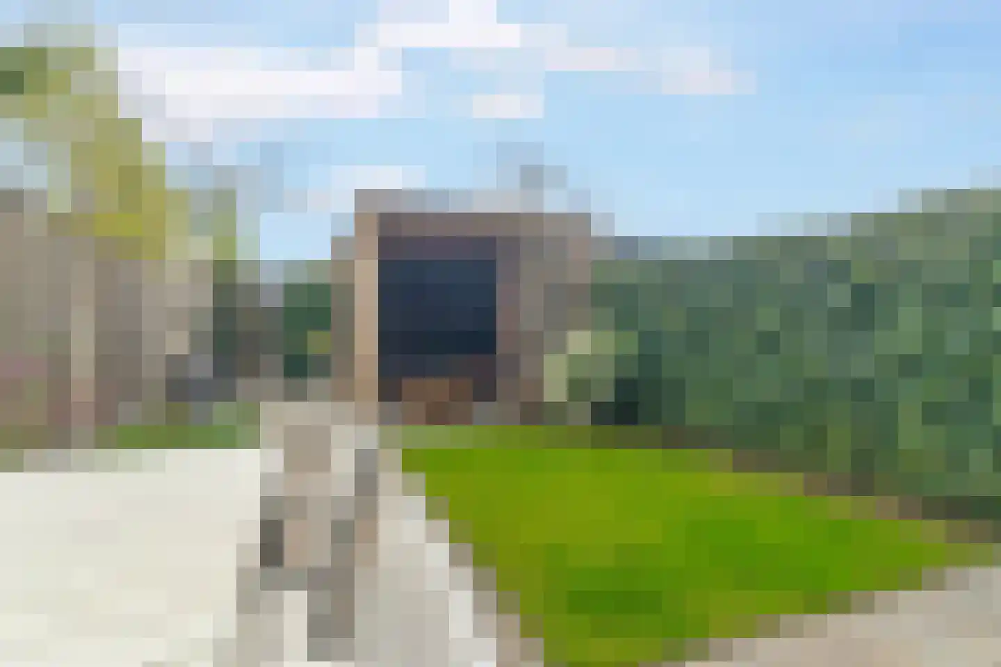 Albert van Dalsumlaan 67 Arnhem thumbnail 48