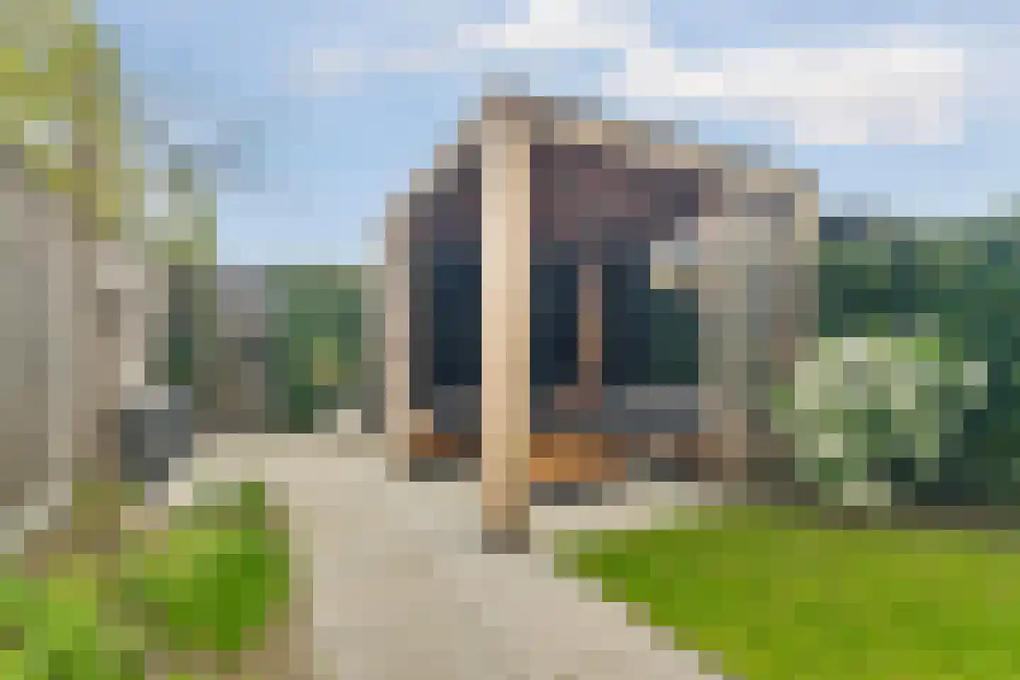 Albert van Dalsumlaan 67 Arnhem thumbnail 49
