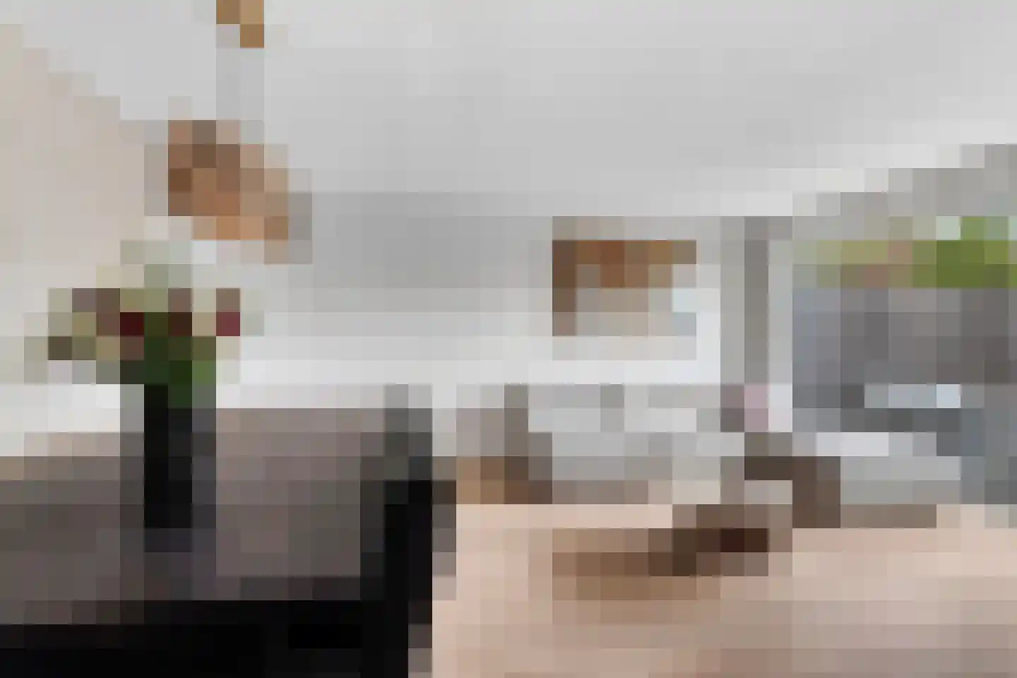 Albert van Dalsumlaan 67 Arnhem thumbnail 5