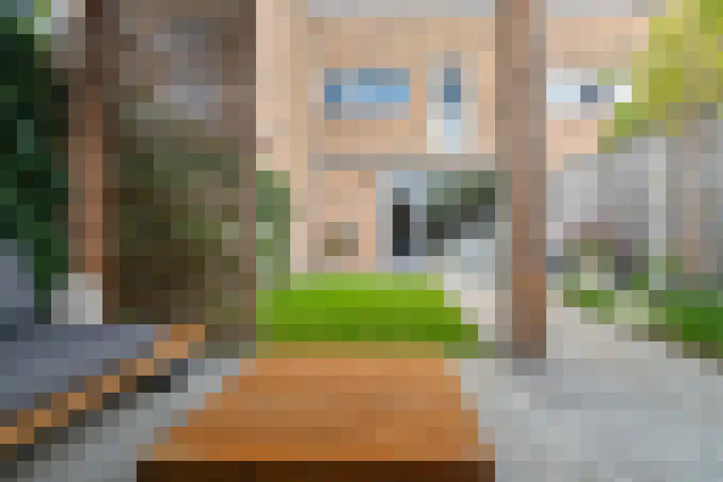 Albert van Dalsumlaan 67 Arnhem thumbnail 51