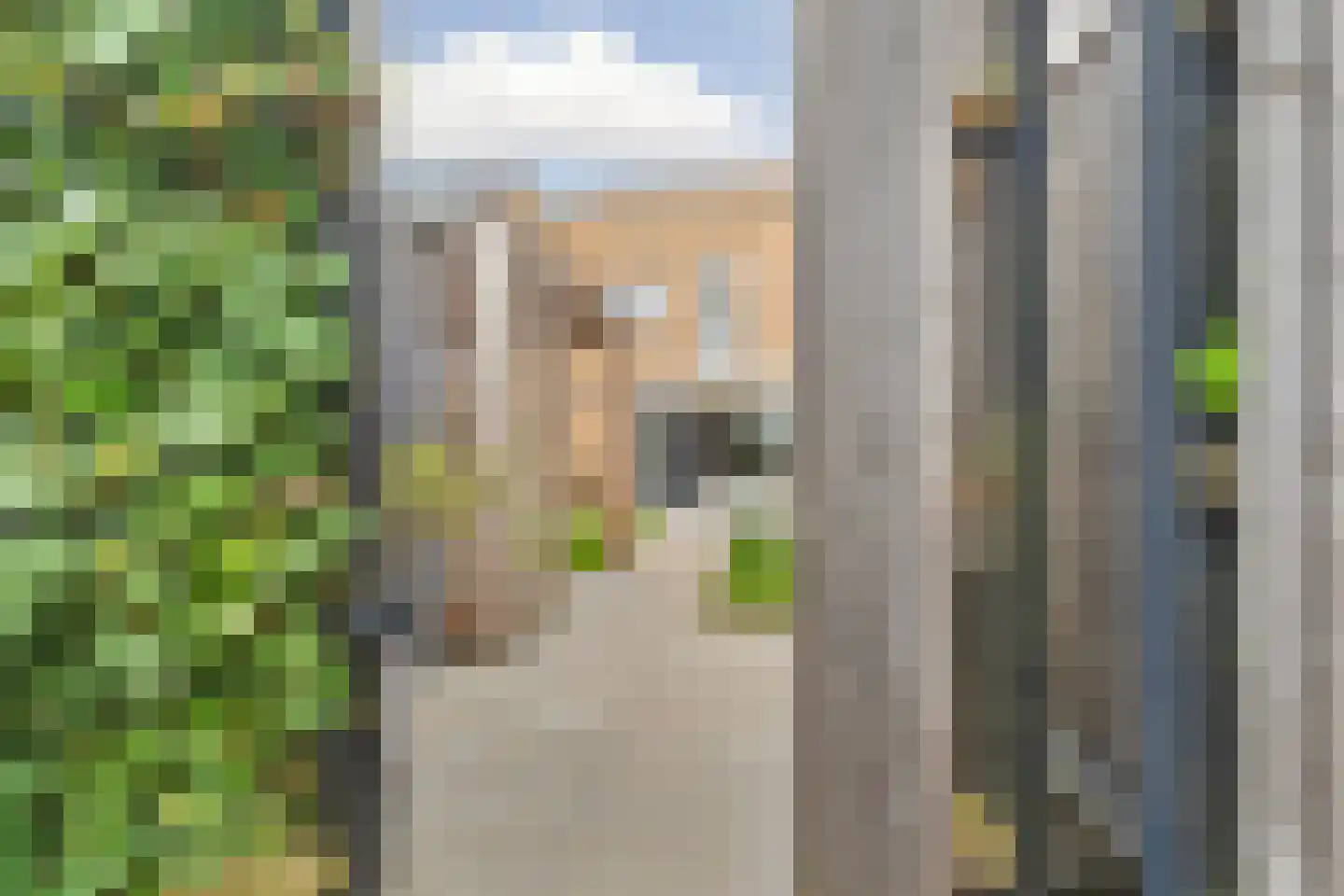 Albert van Dalsumlaan 67 Arnhem thumbnail 54