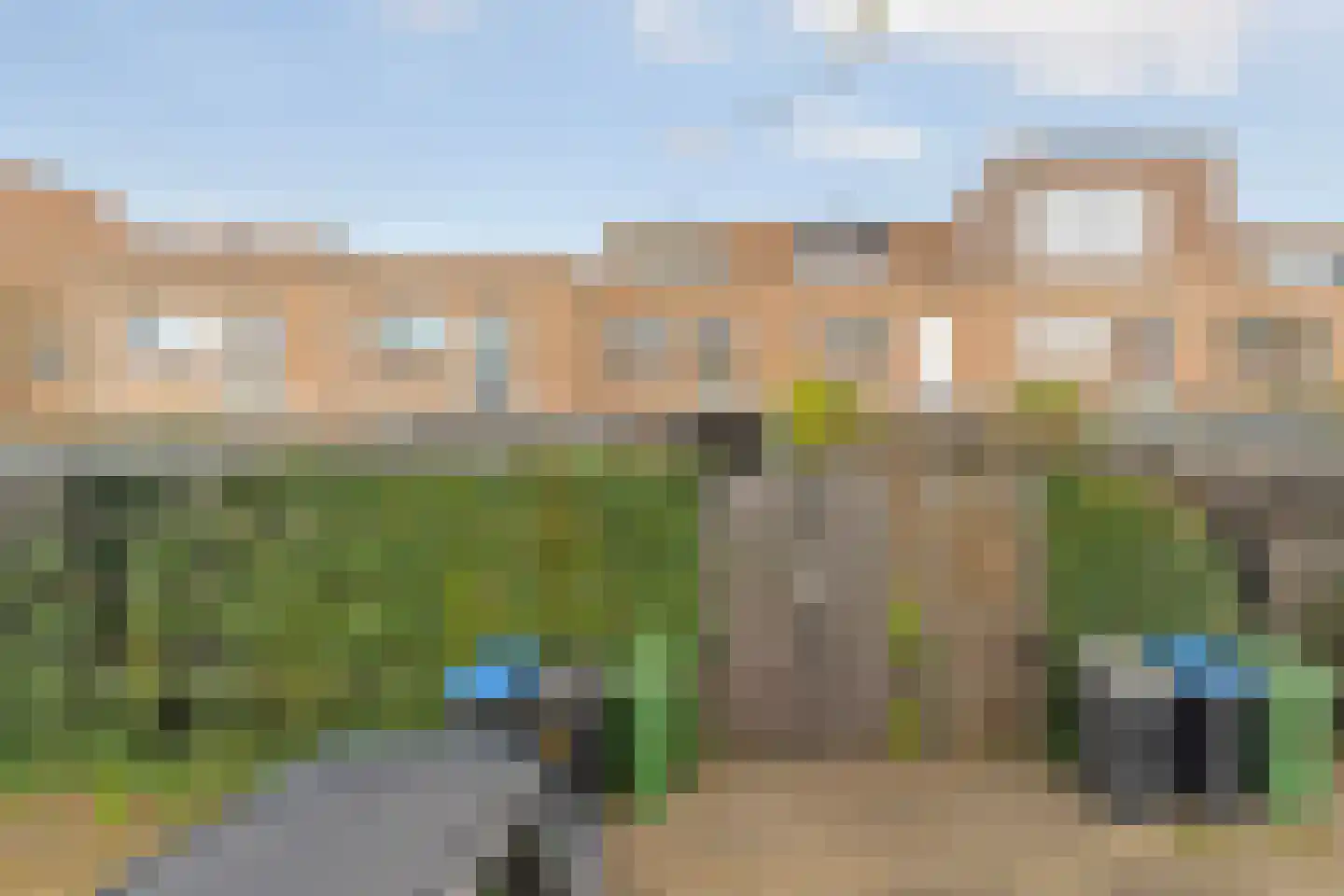 Albert van Dalsumlaan 67 Arnhem thumbnail 55