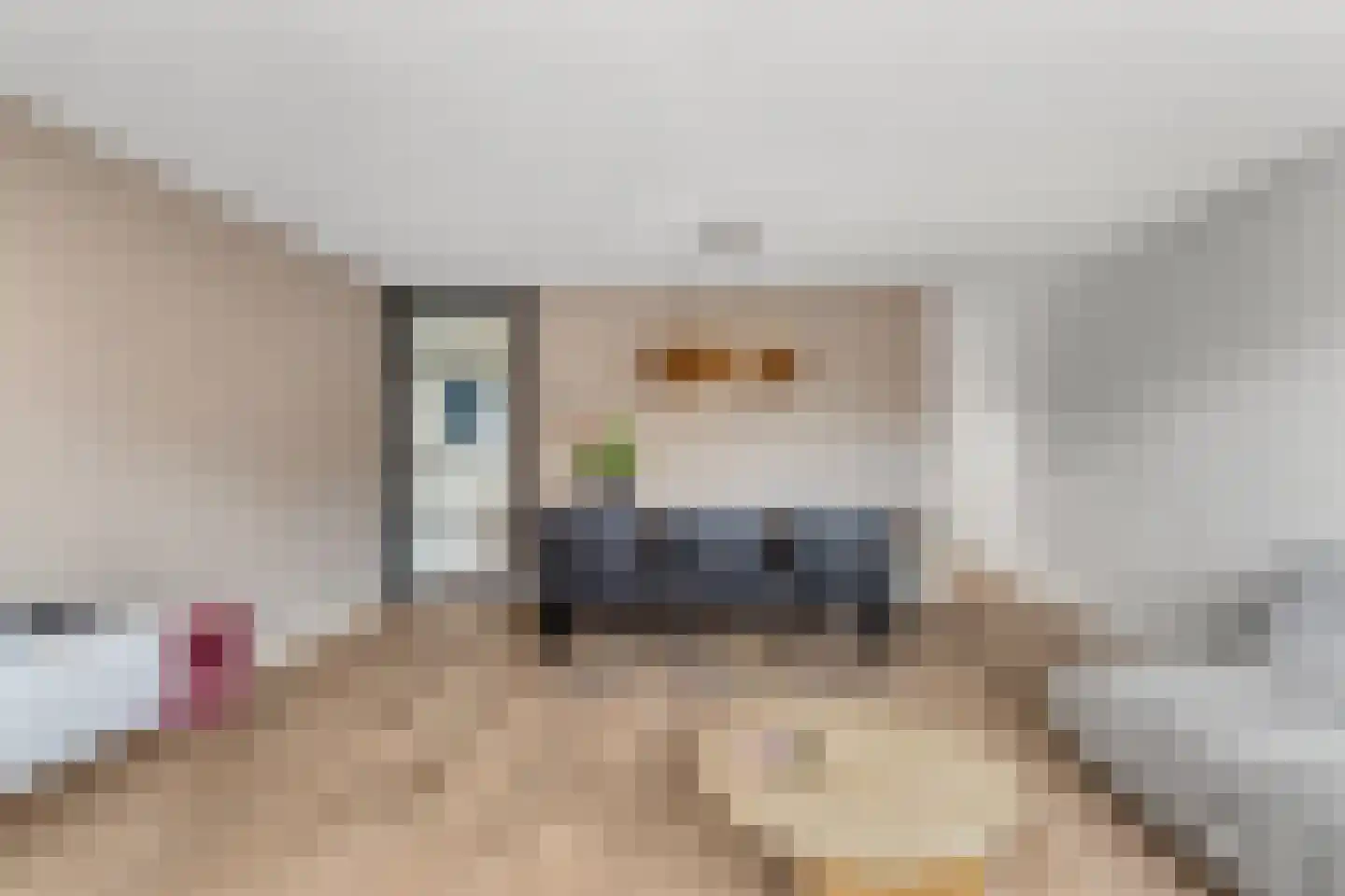 Albert van Dalsumlaan 67 Arnhem thumbnail 8