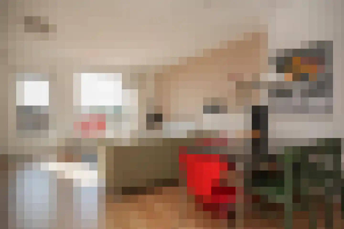 Albert van Dalsumlaan 67 Utrecht thumbnail 10