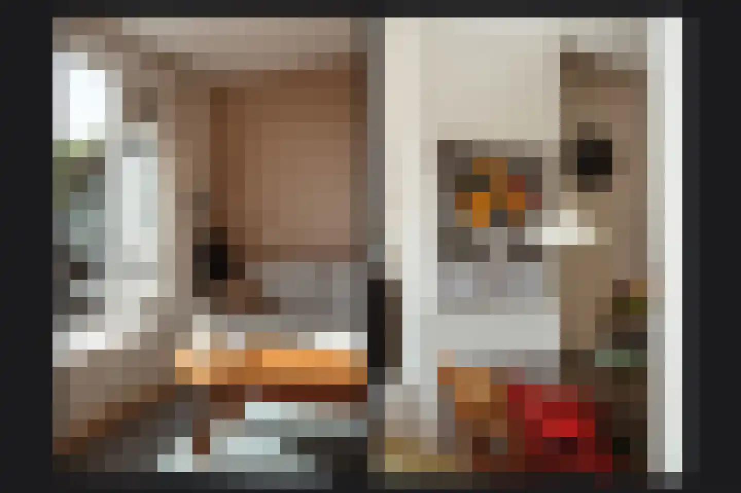Albert van Dalsumlaan 67 Utrecht thumbnail 11