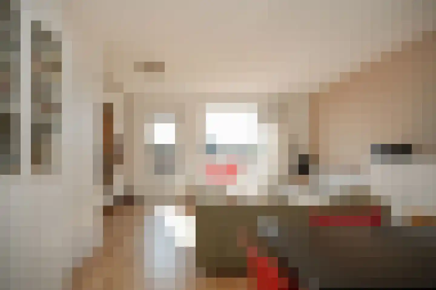 Albert van Dalsumlaan 67 Utrecht thumbnail 13