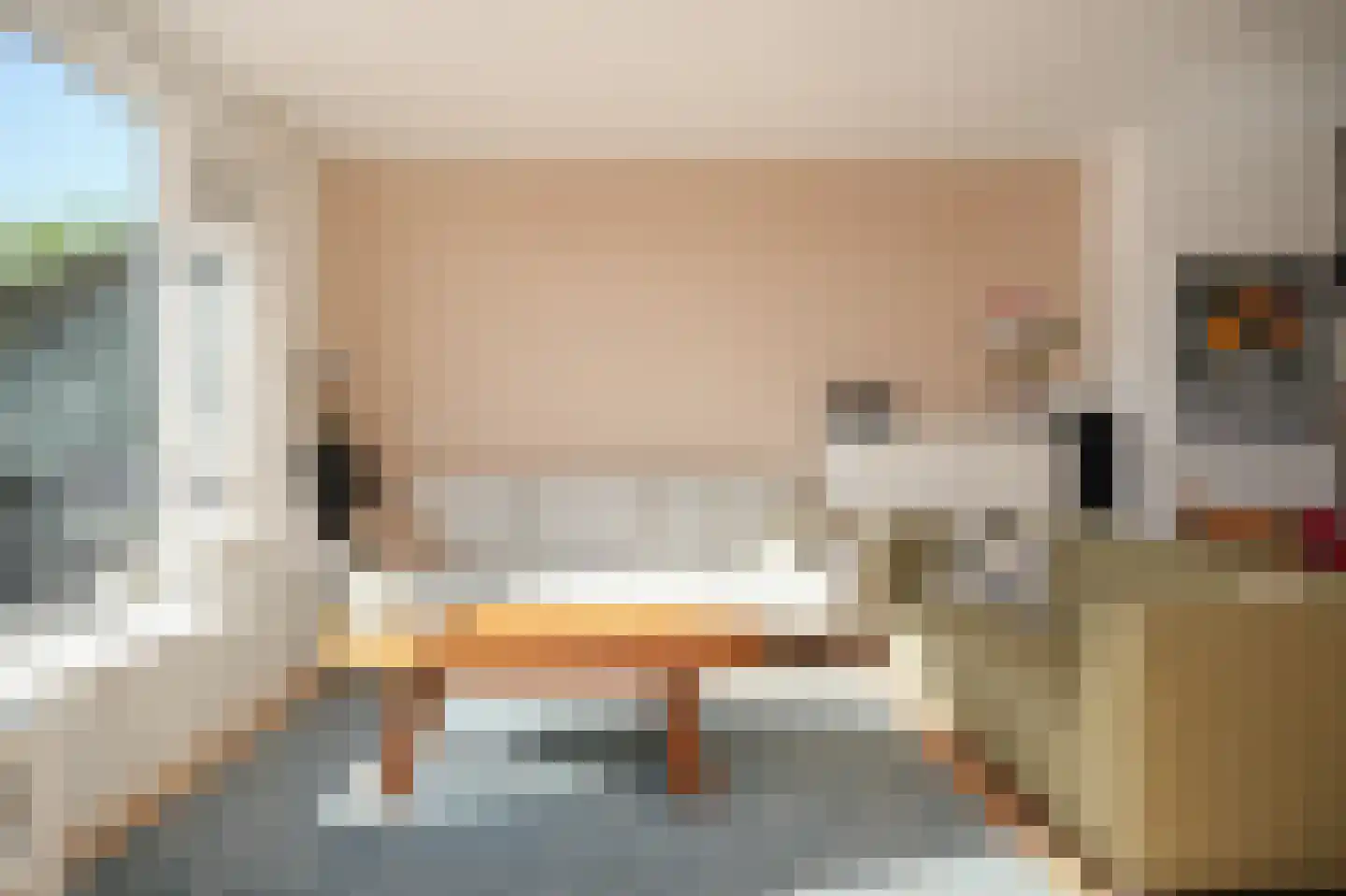 Albert van Dalsumlaan 67 Utrecht thumbnail 14