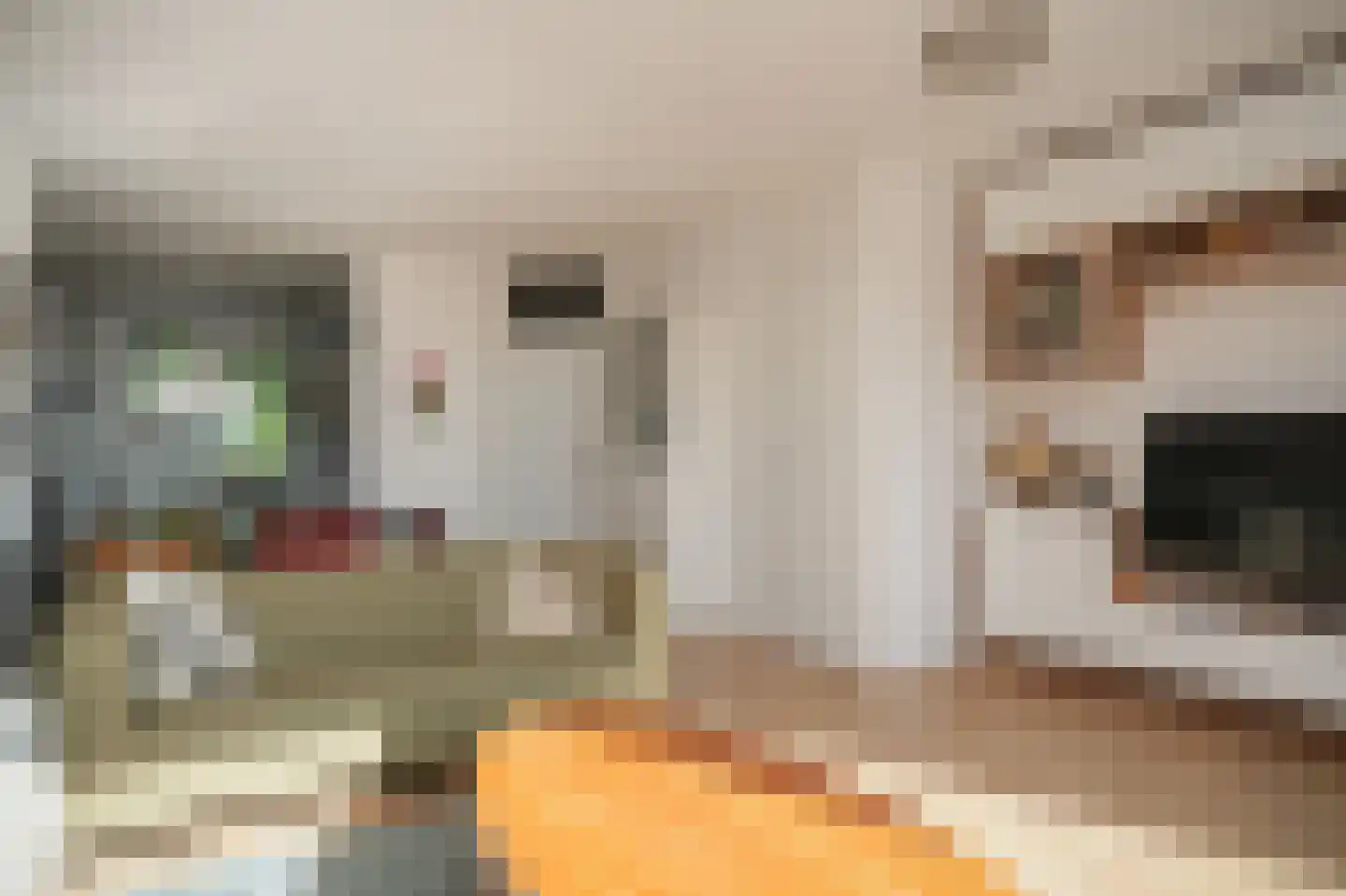 Albert van Dalsumlaan 67 Utrecht thumbnail 14