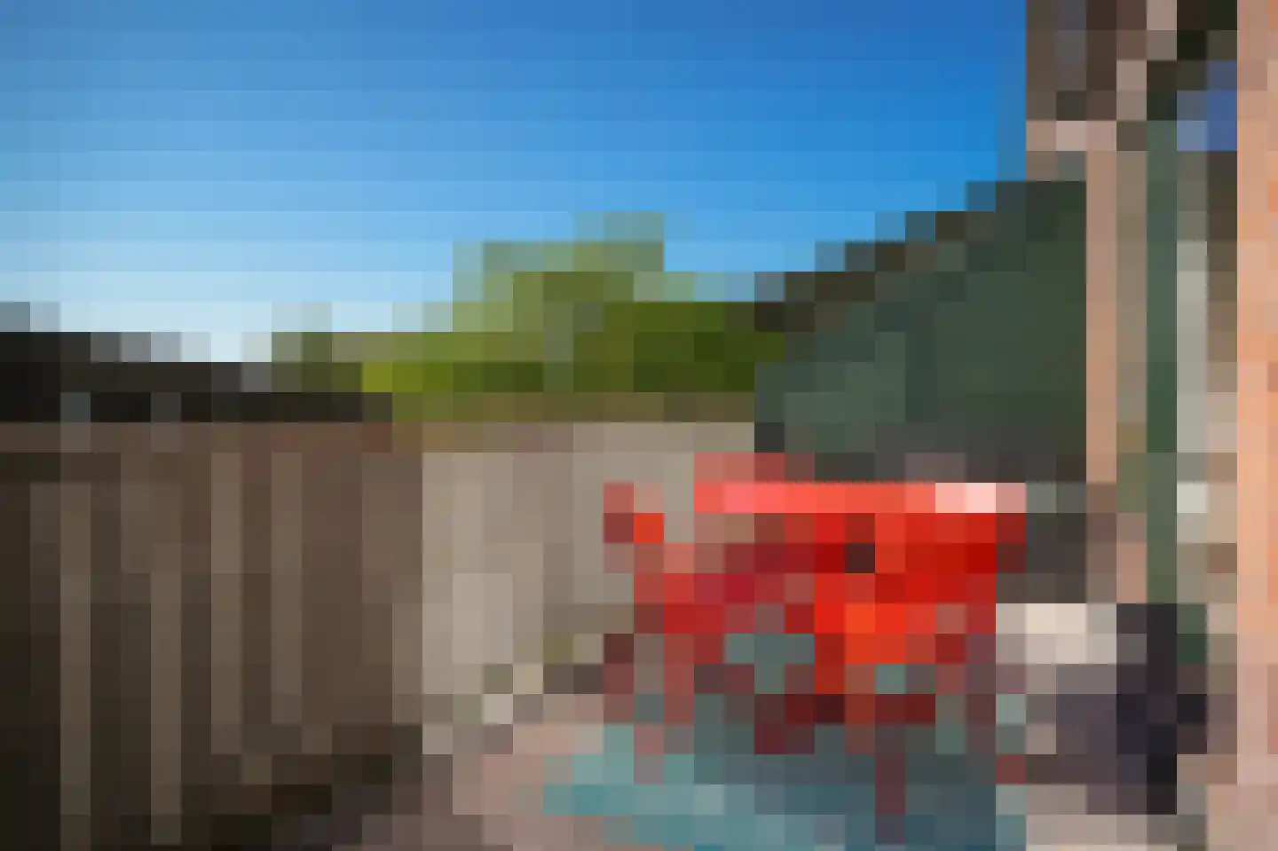 Albert van Dalsumlaan 67 Utrecht thumbnail 15