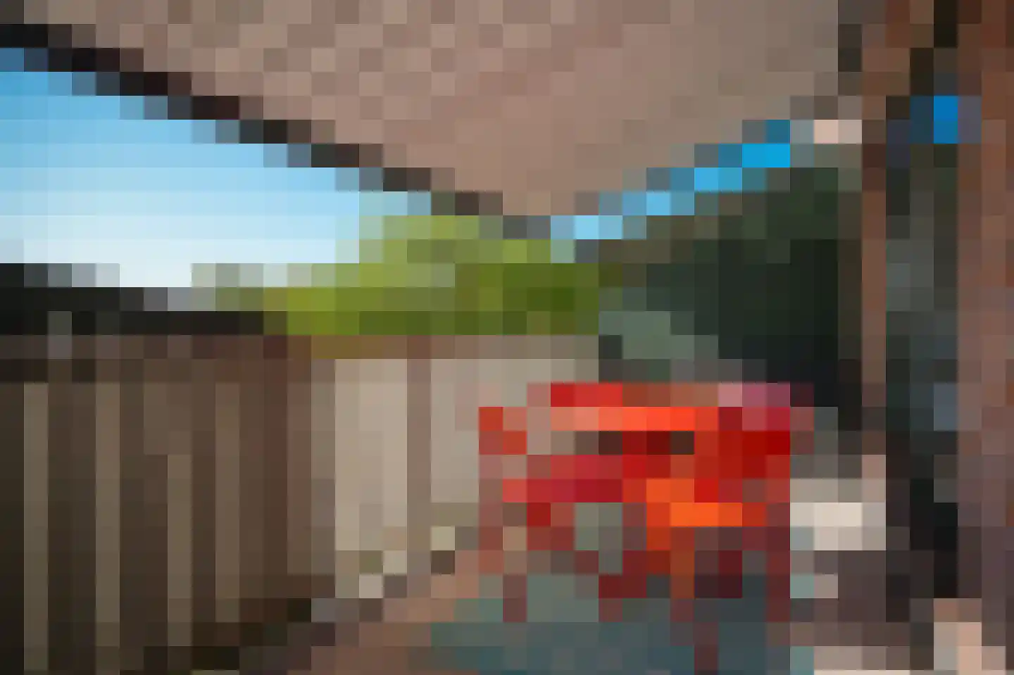 Albert van Dalsumlaan 67 Utrecht thumbnail 16