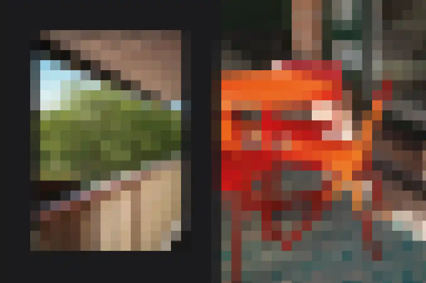 Albert van Dalsumlaan 67 Utrecht thumbnail 17