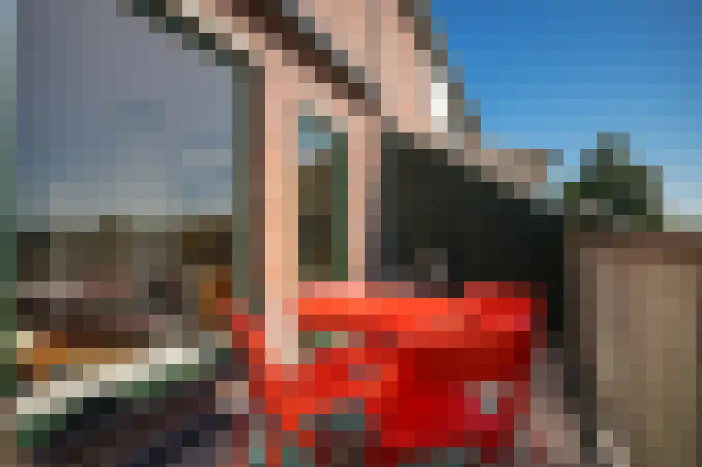 Albert van Dalsumlaan 67 Utrecht thumbnail 18