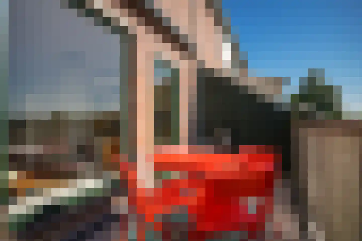 Albert van Dalsumlaan 67 Utrecht thumbnail 19
