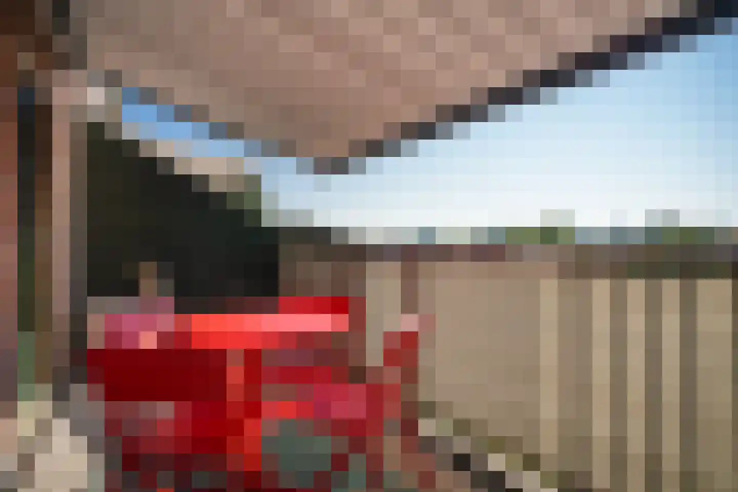 Albert van Dalsumlaan 67 Utrecht thumbnail 19