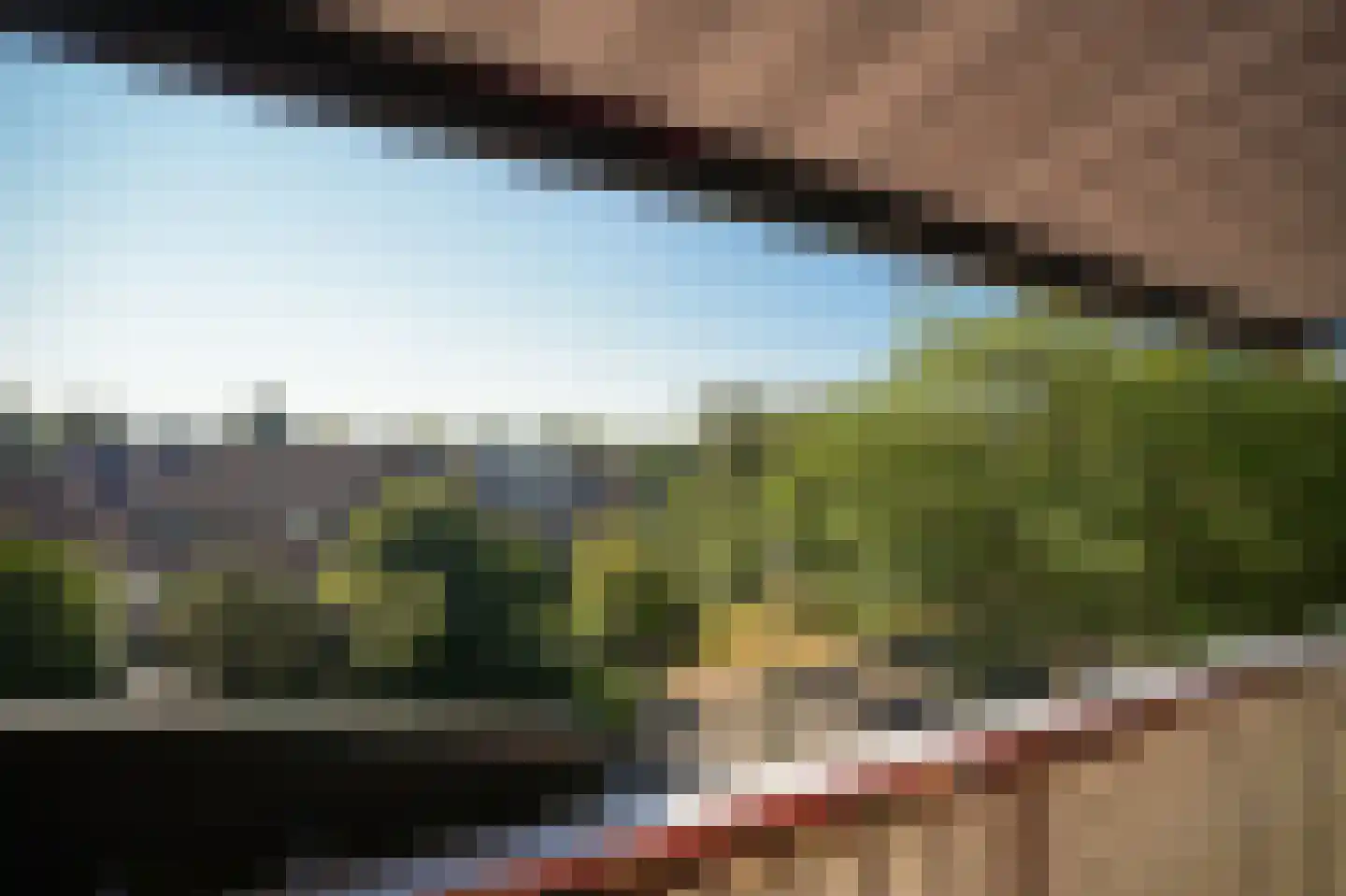 Albert van Dalsumlaan 67 Utrecht thumbnail 20