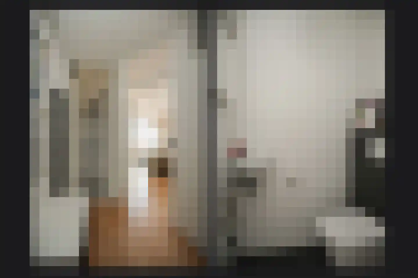 Albert van Dalsumlaan 67 Utrecht thumbnail 21