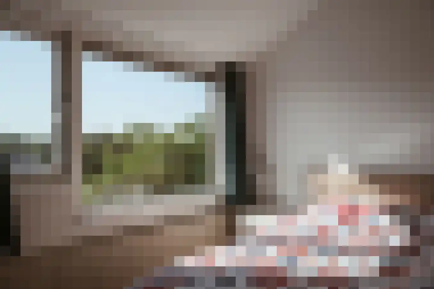 Albert van Dalsumlaan 67 Utrecht thumbnail 23