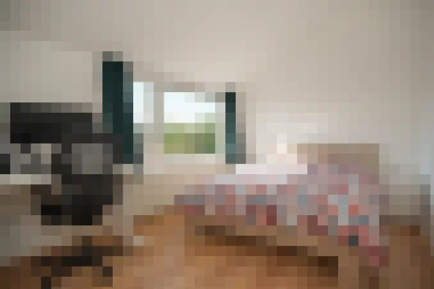 Albert van Dalsumlaan 67 Utrecht thumbnail 23
