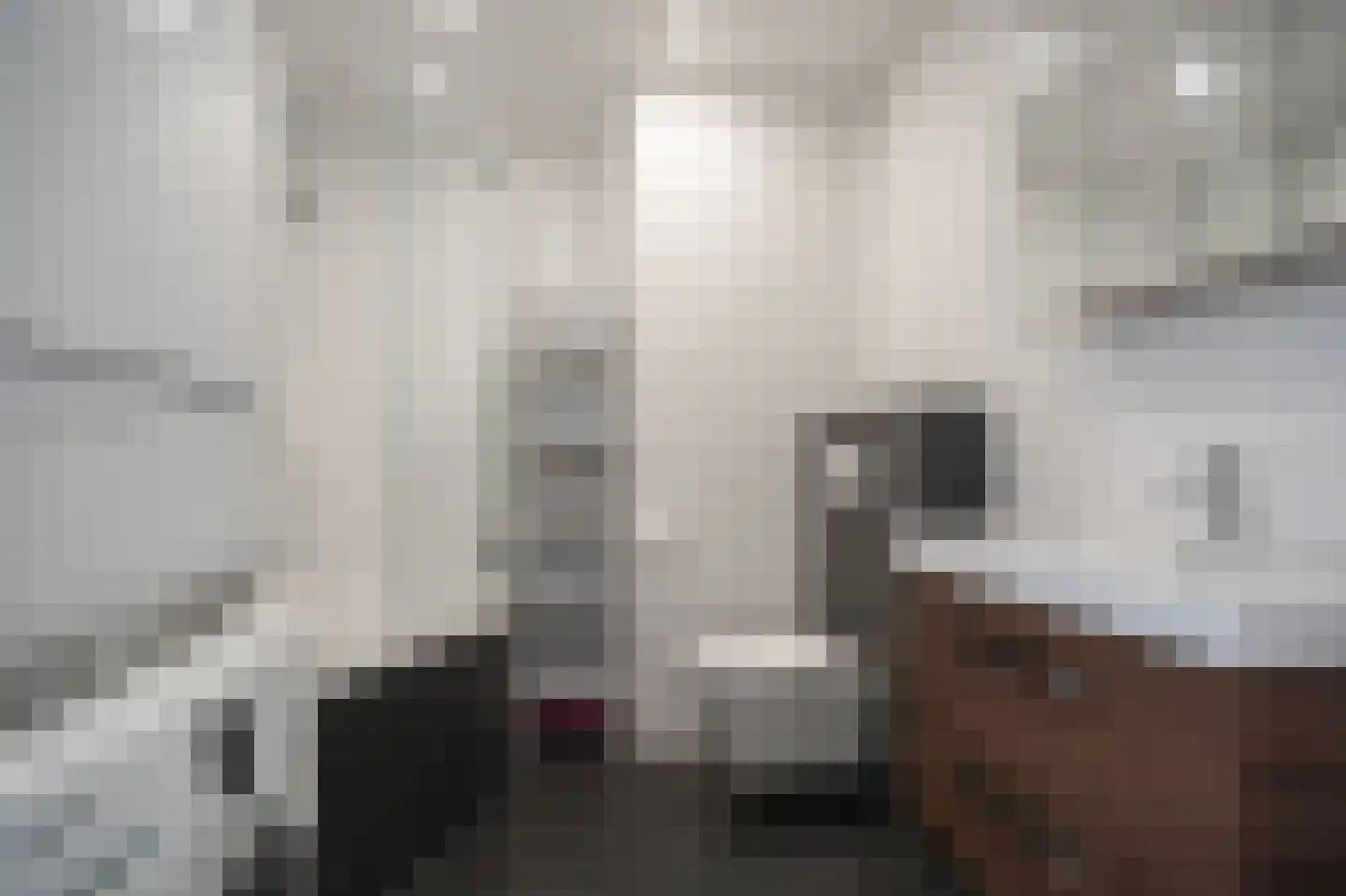 Albert van Dalsumlaan 67 Utrecht thumbnail 25