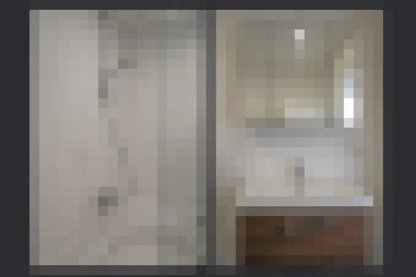Albert van Dalsumlaan 67 Utrecht thumbnail 26