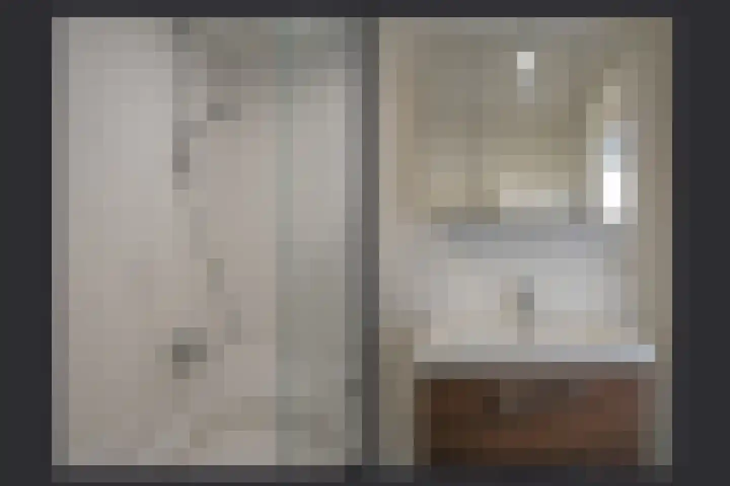 Albert van Dalsumlaan 67 Utrecht thumbnail 27