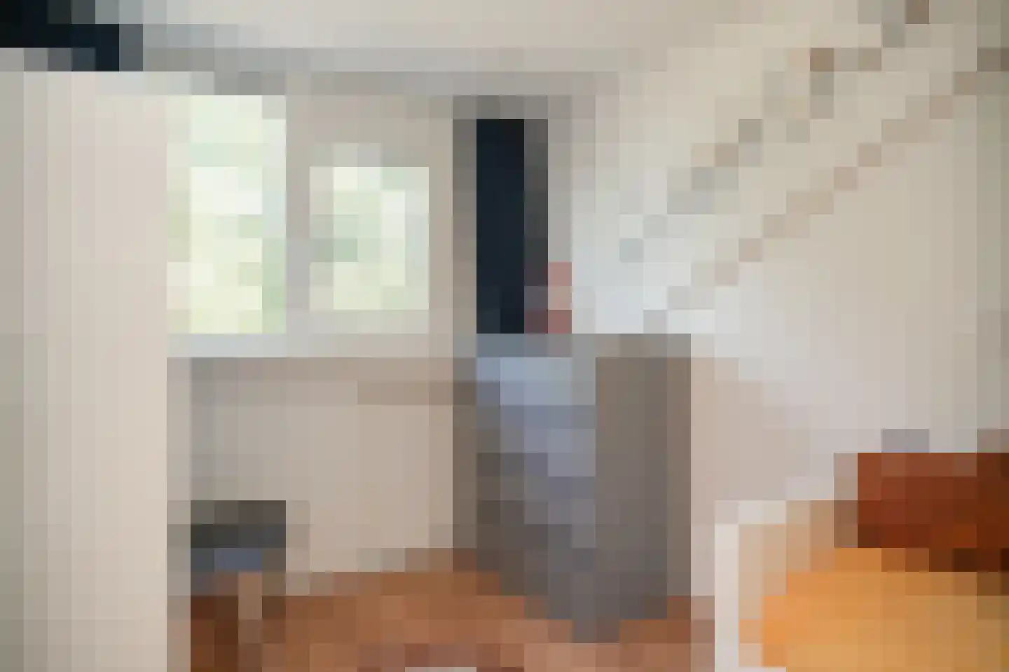 Albert van Dalsumlaan 67 Utrecht thumbnail 28