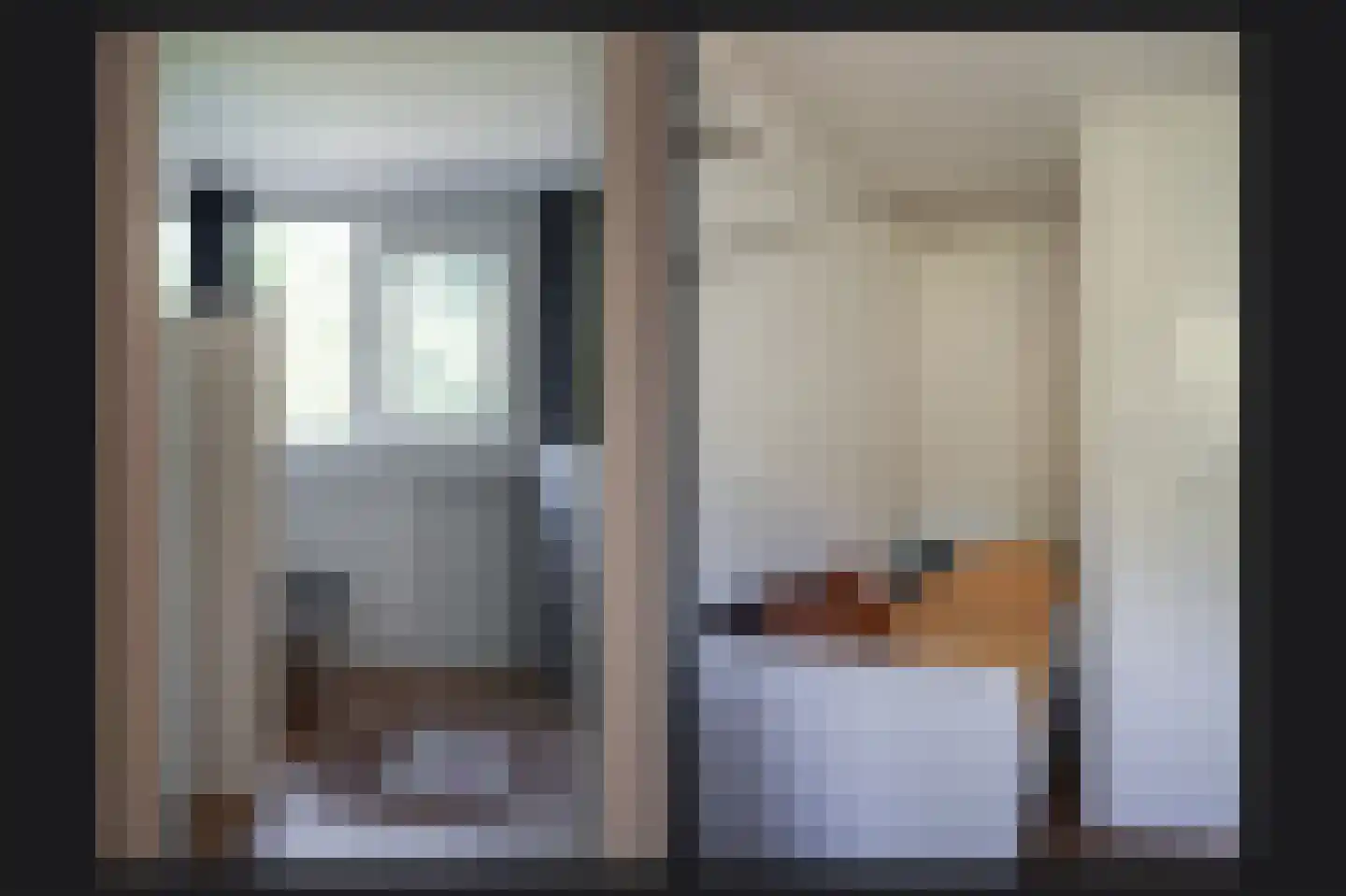 Albert van Dalsumlaan 67 Utrecht thumbnail 28