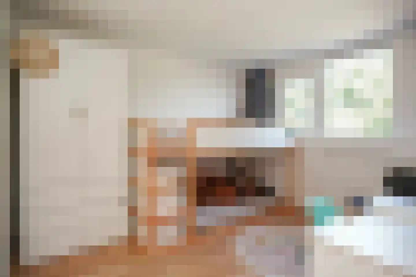 Albert van Dalsumlaan 67 Utrecht thumbnail 29