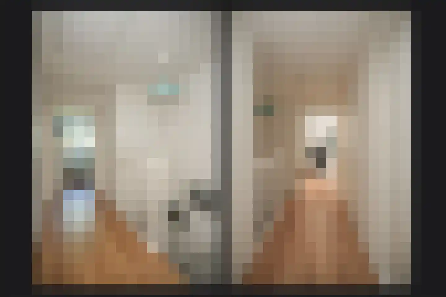 Albert van Dalsumlaan 67 Utrecht thumbnail 30