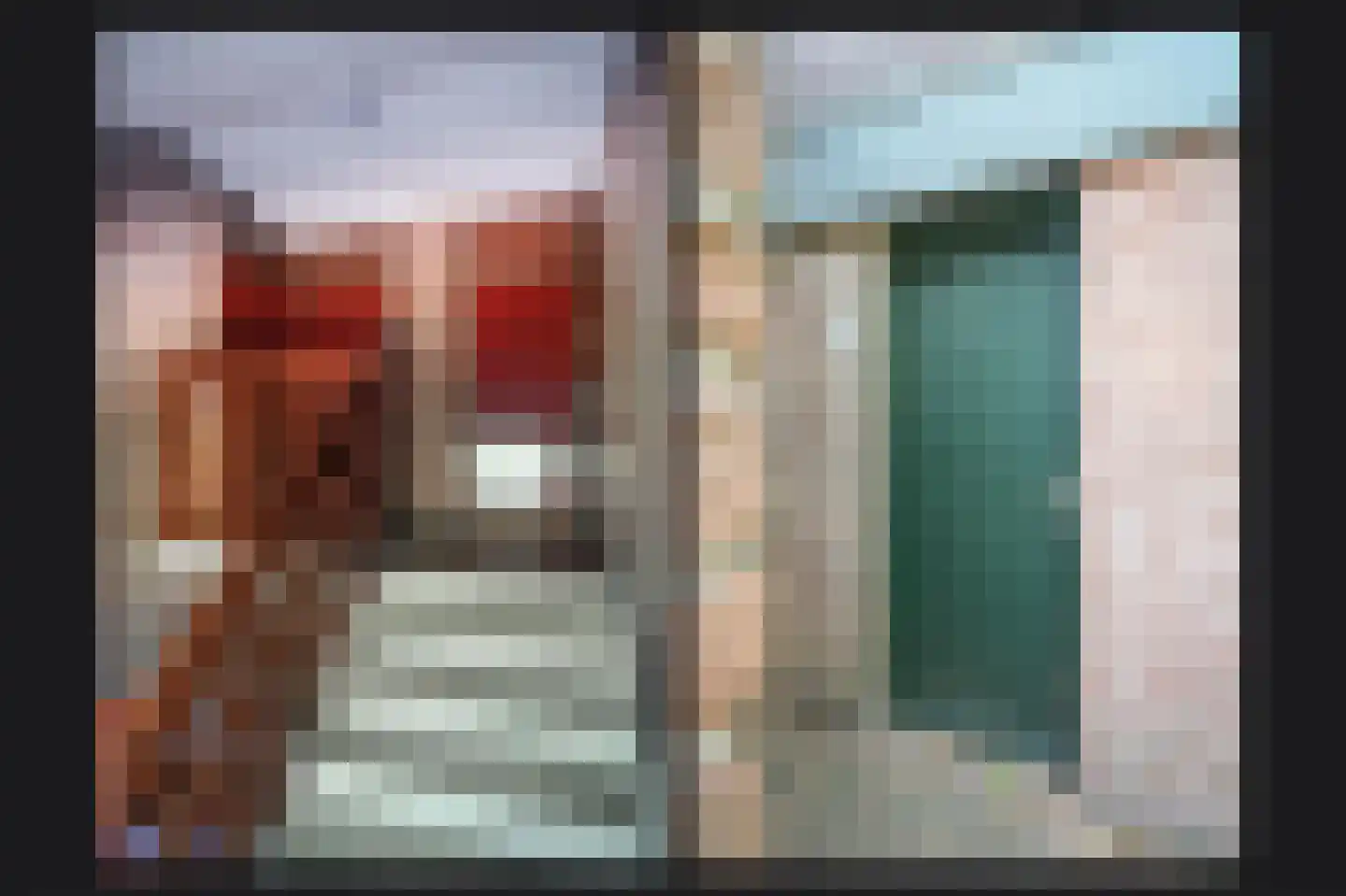 Albert van Dalsumlaan 67 Utrecht thumbnail 31