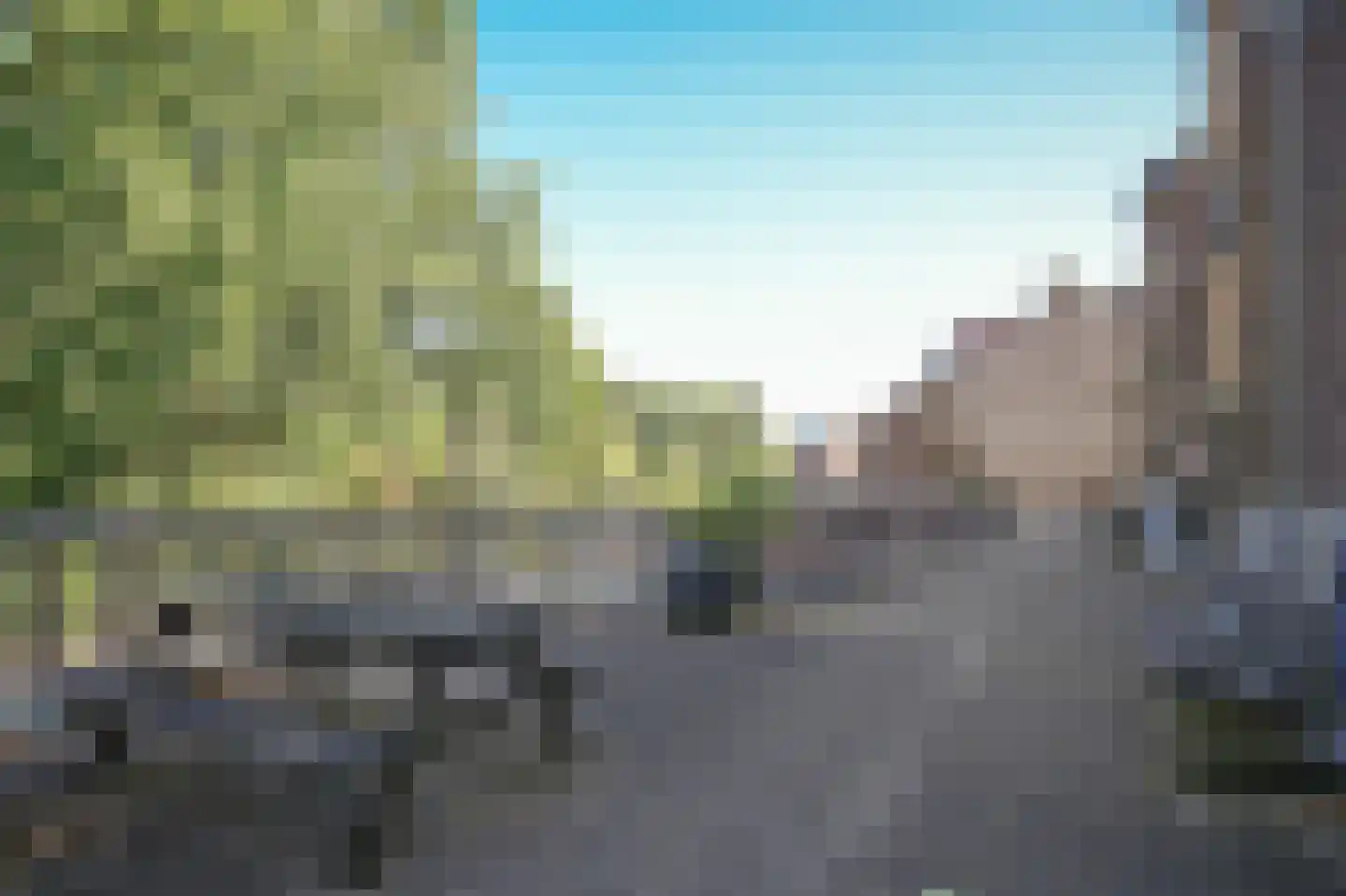 Albert van Dalsumlaan 67 Utrecht thumbnail 32