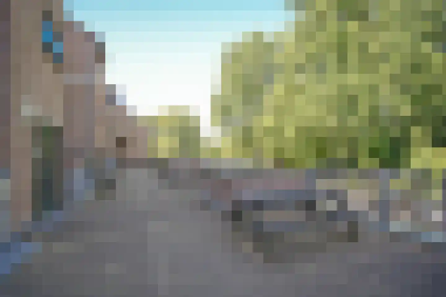 Albert van Dalsumlaan 67 Utrecht thumbnail 33
