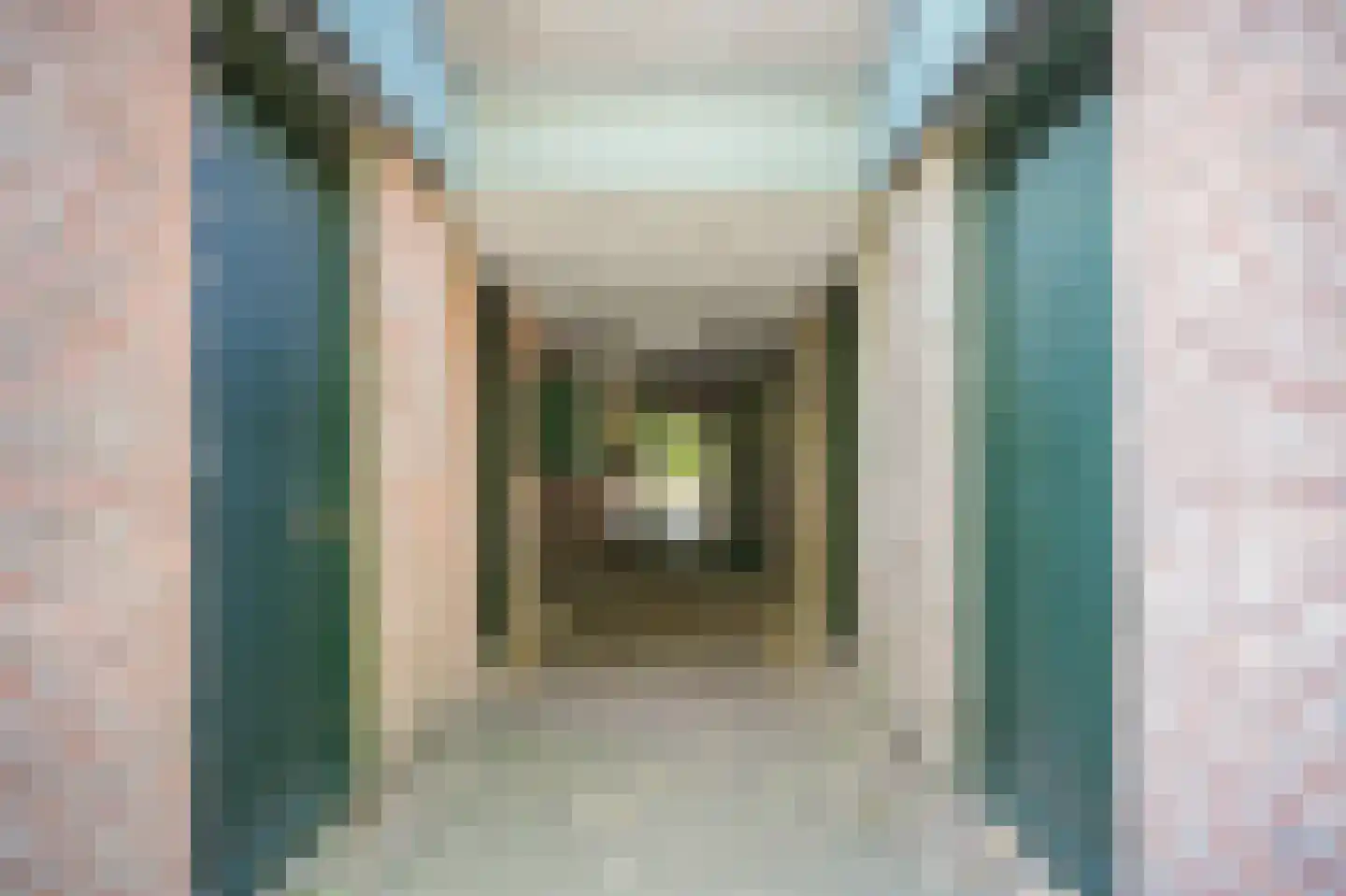 Albert van Dalsumlaan 67 Utrecht thumbnail 34