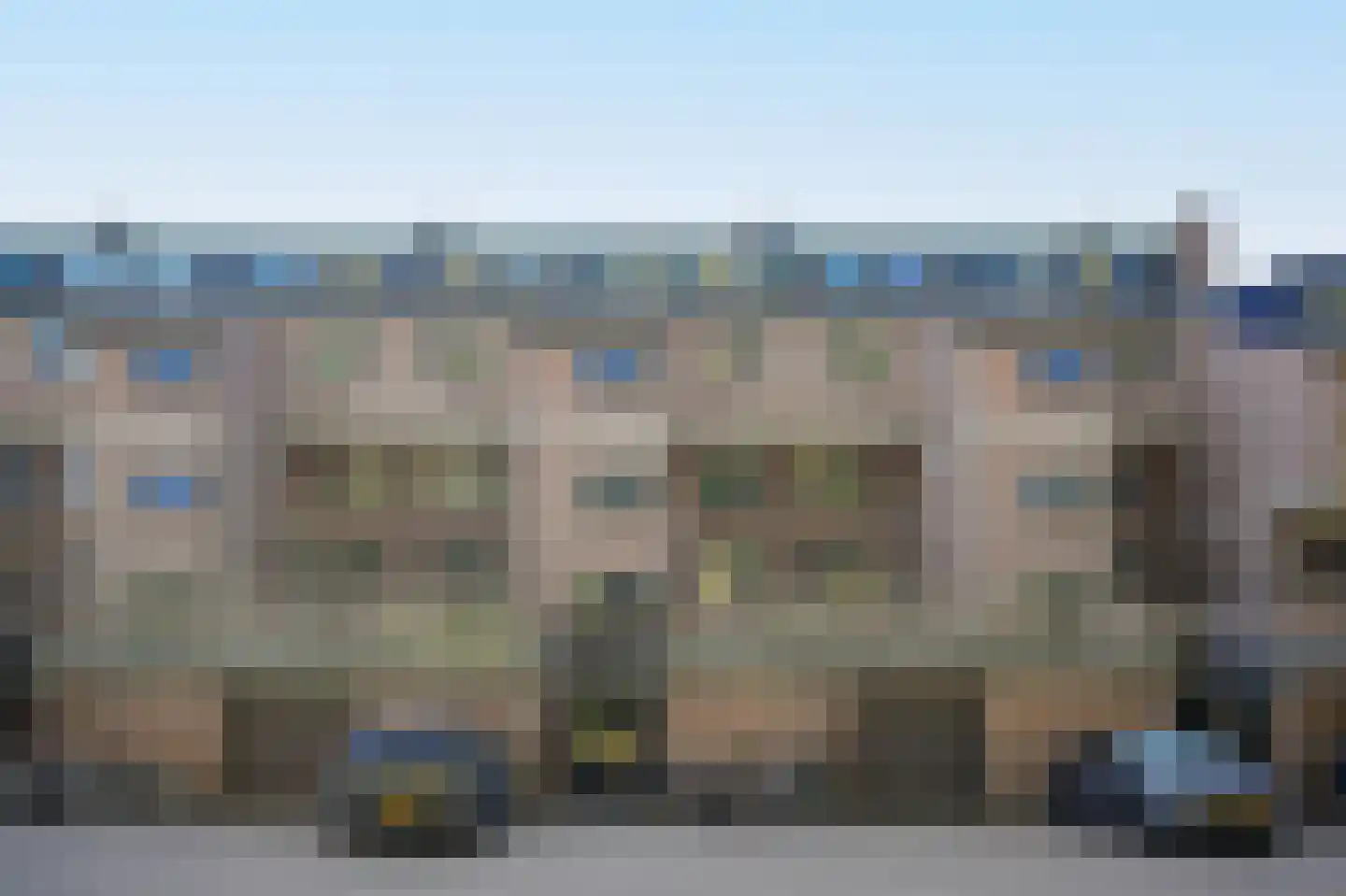 Albert van Dalsumlaan 67 Utrecht thumbnail 35