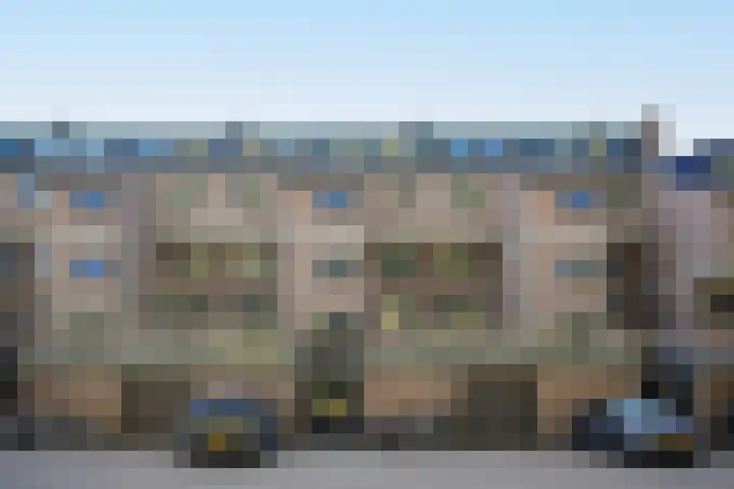 Albert van Dalsumlaan 67 Utrecht thumbnail 36