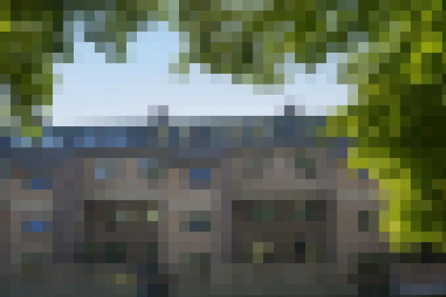 Albert van Dalsumlaan 67 Utrecht thumbnail 37