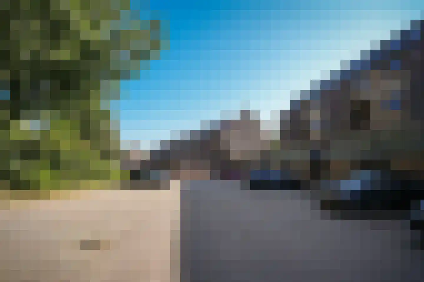 Albert van Dalsumlaan 67 Utrecht thumbnail 37