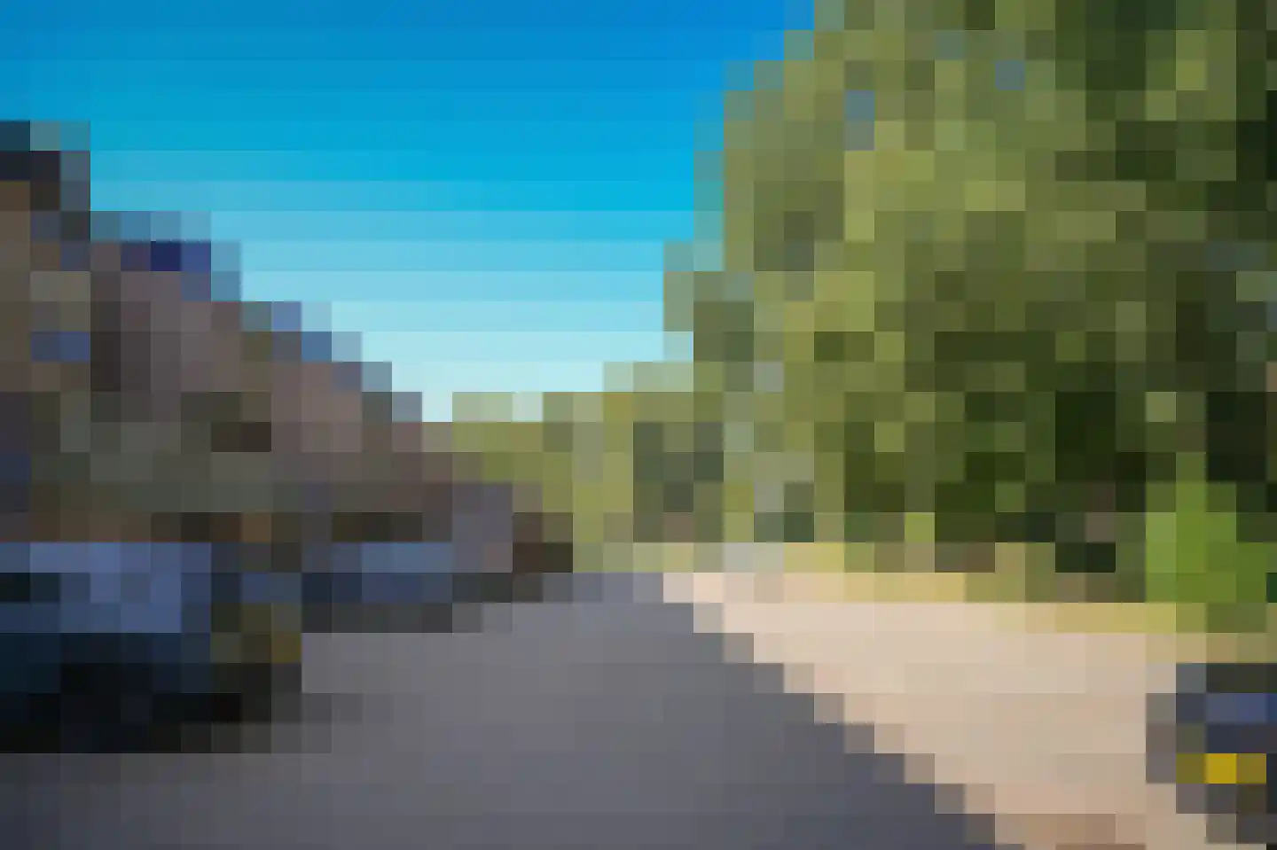 Albert van Dalsumlaan 67 Utrecht thumbnail 38