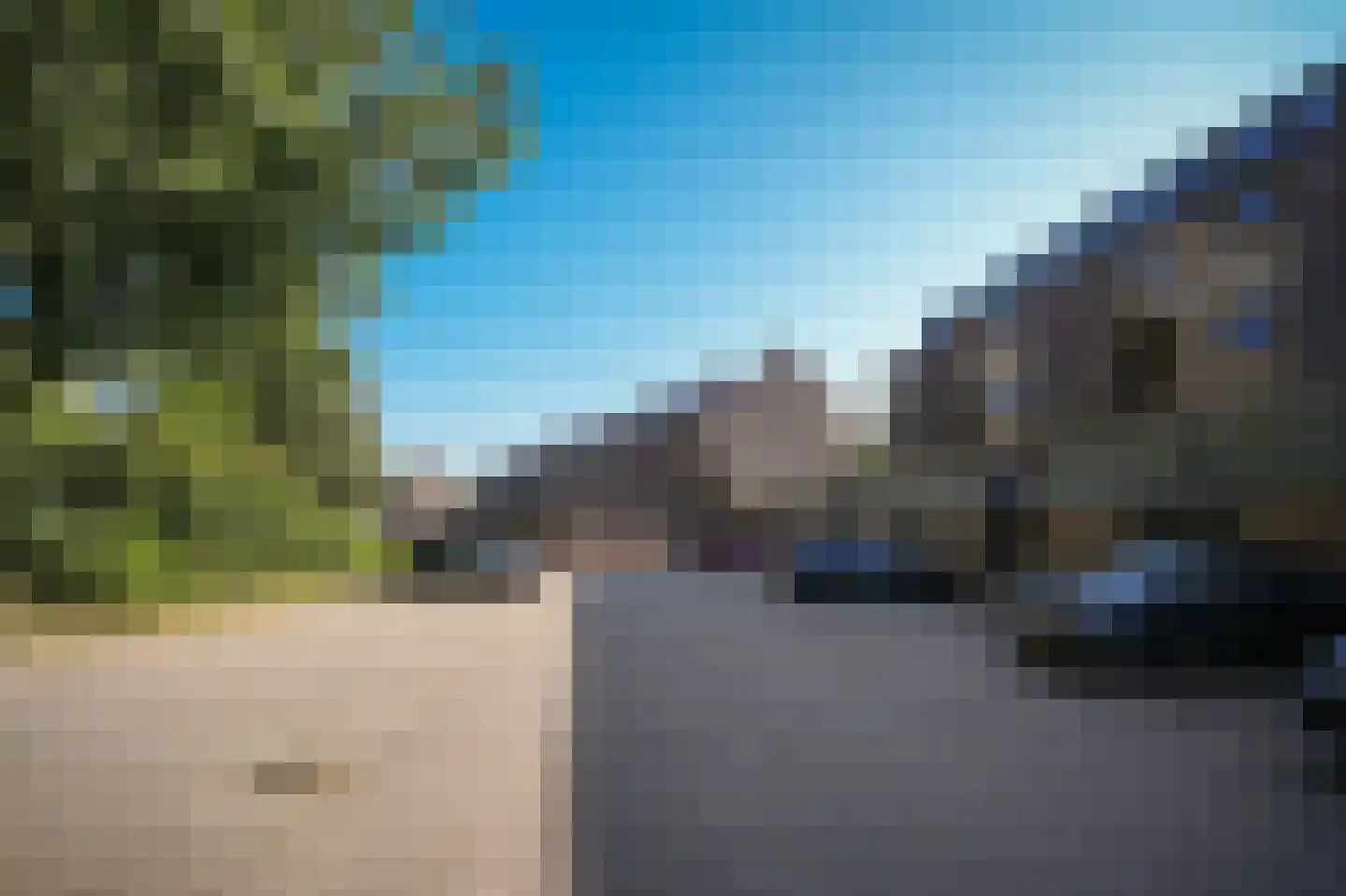 Albert van Dalsumlaan 67 Utrecht thumbnail 38