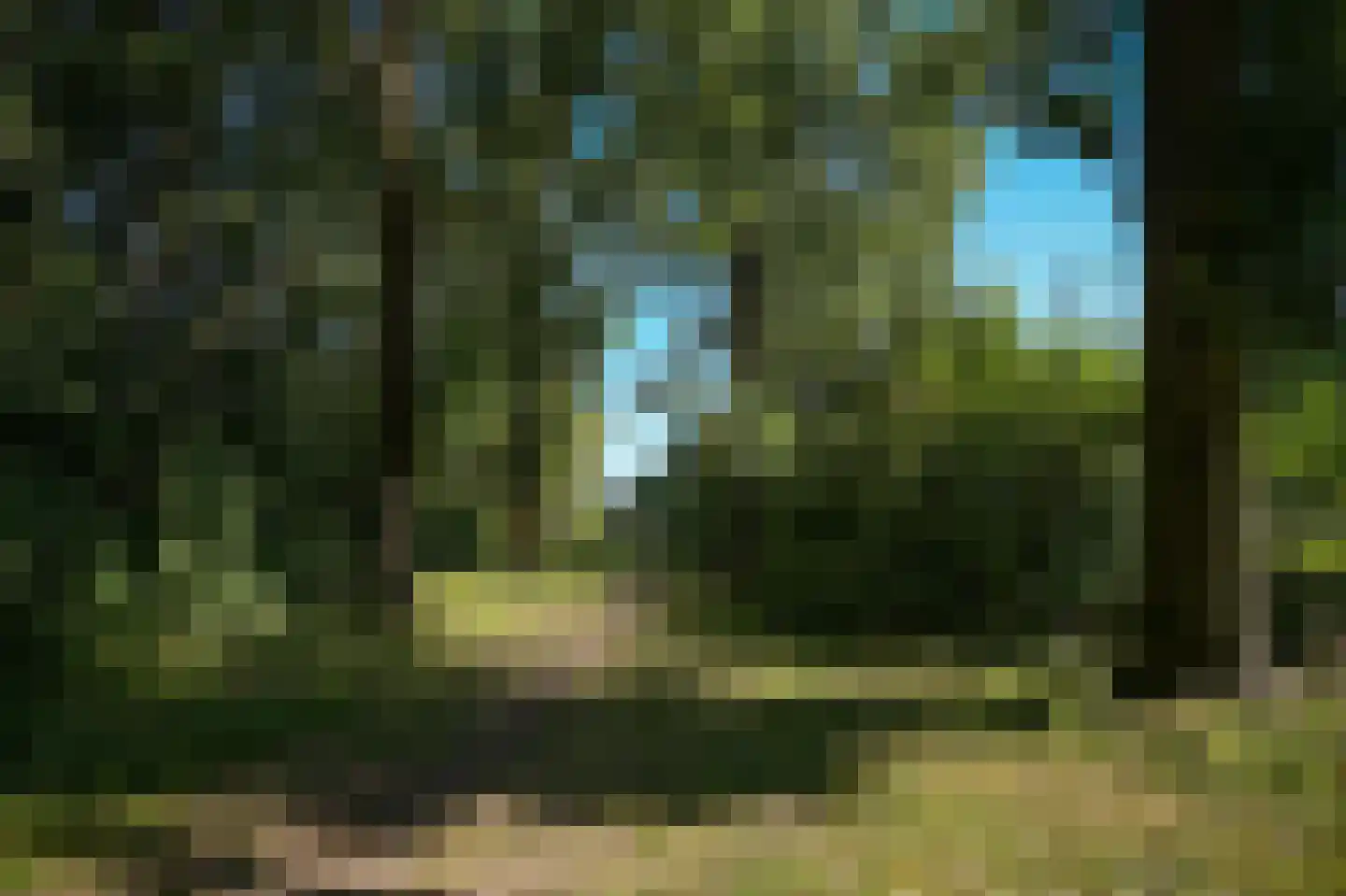 Albert van Dalsumlaan 67 Utrecht thumbnail 39