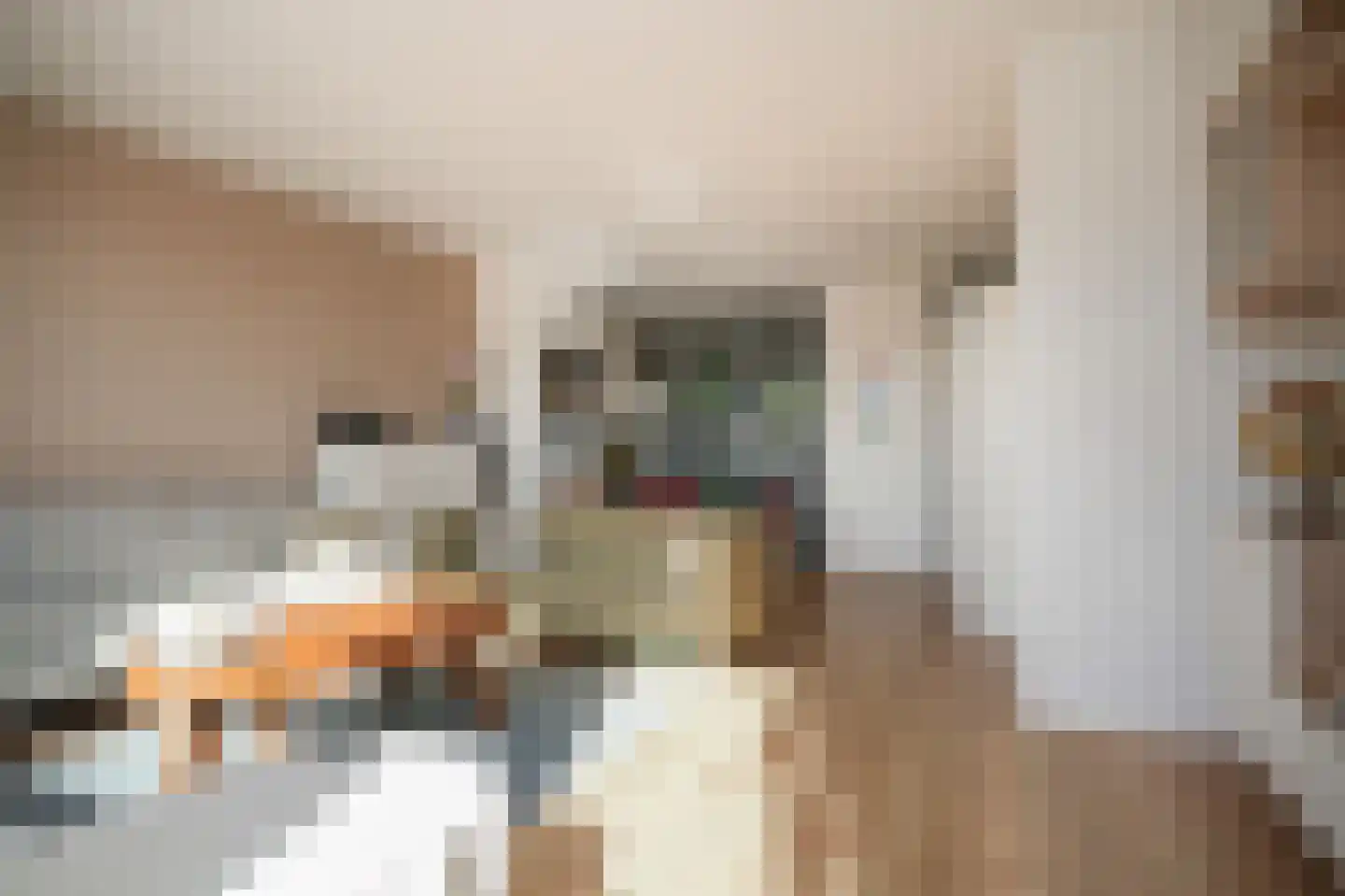 Albert van Dalsumlaan 67 Utrecht thumbnail 4