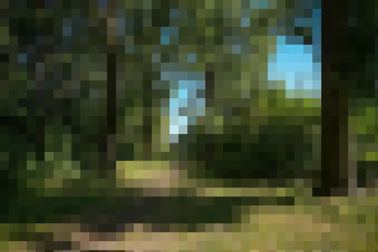 Albert van Dalsumlaan 67 Utrecht thumbnail 40