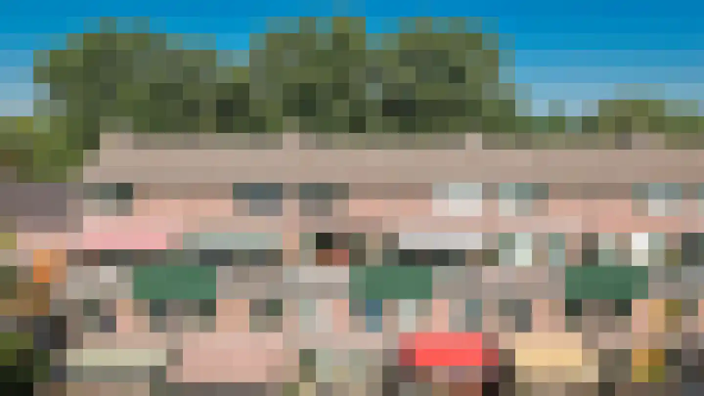 Albert van Dalsumlaan 67 Utrecht thumbnail 42