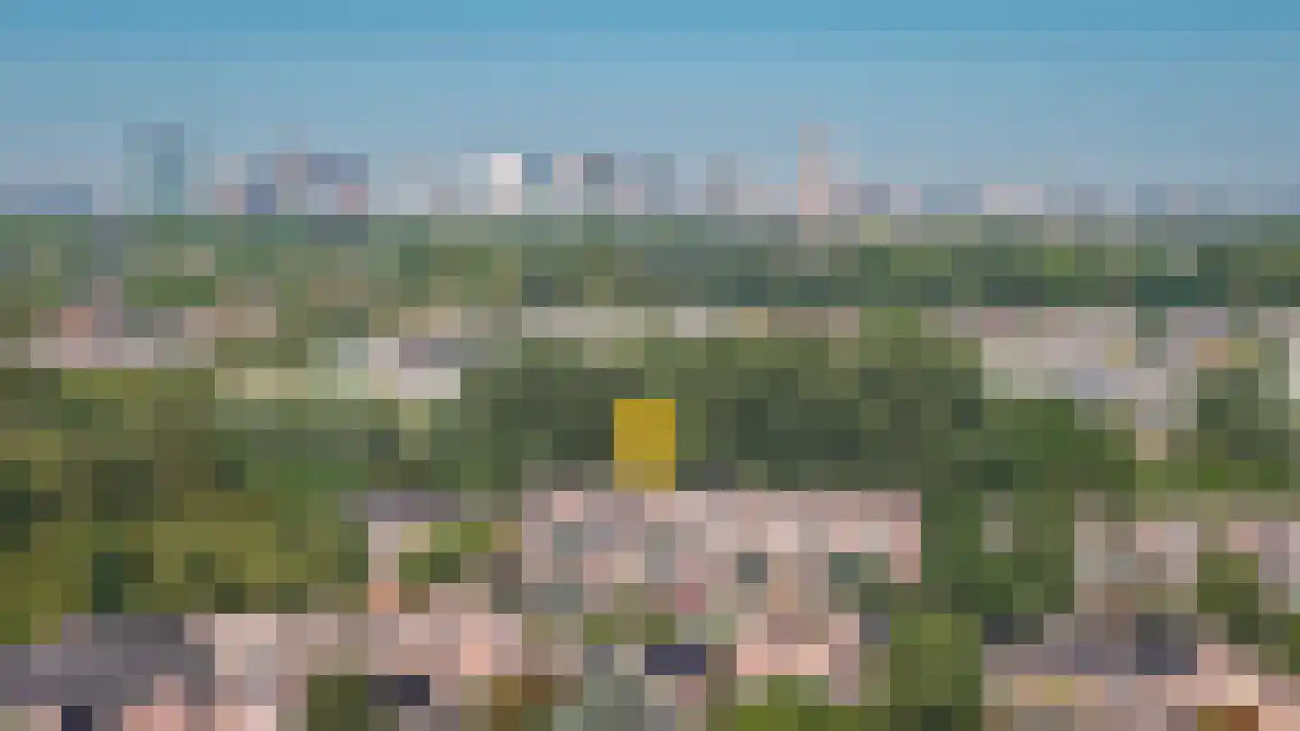 Albert van Dalsumlaan 67 Utrecht thumbnail 43