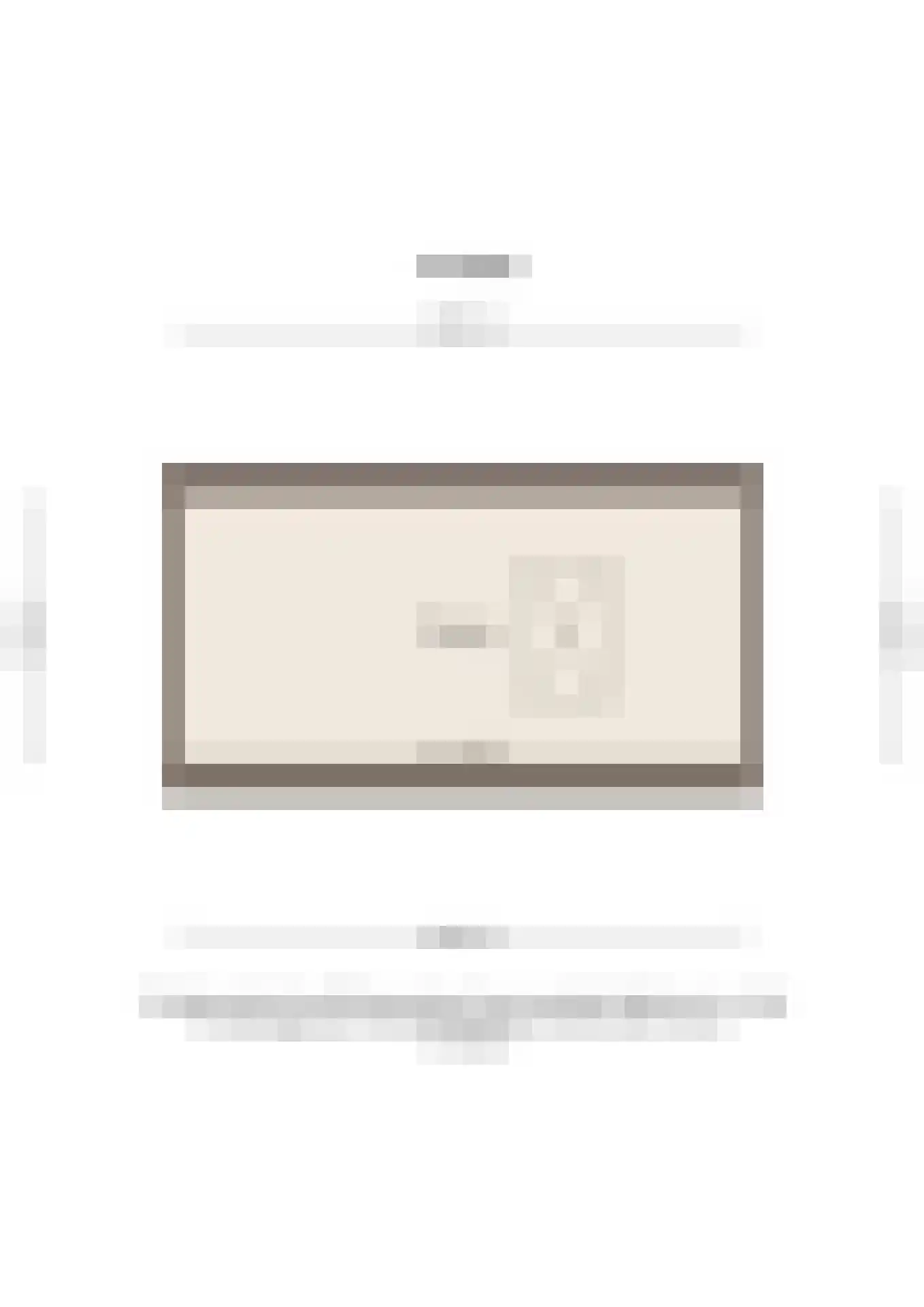 Albert van Dalsumlaan 67 Utrecht thumbnail 47