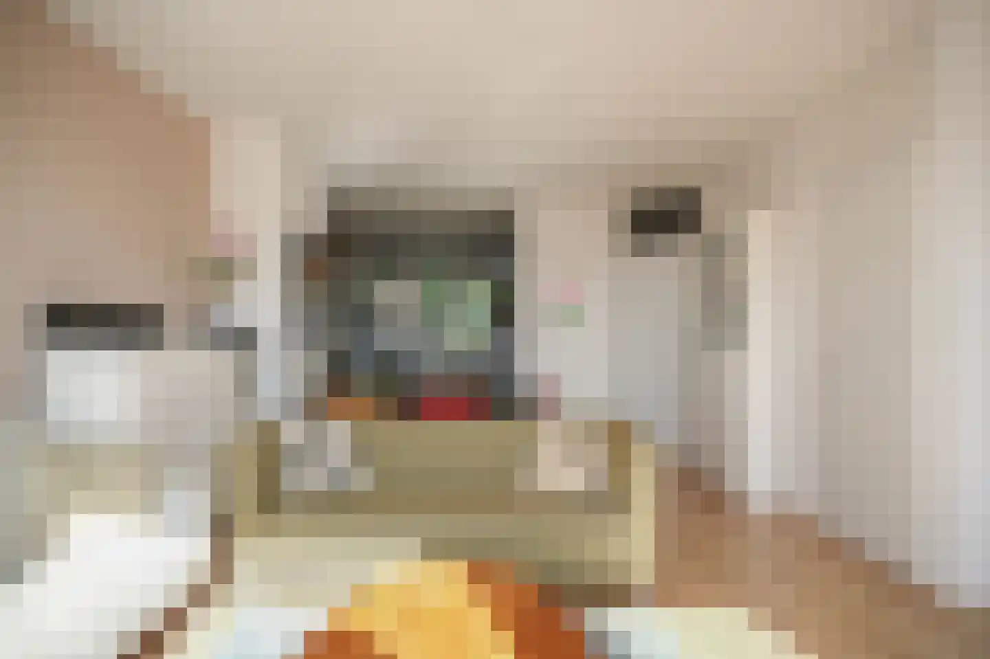 Albert van Dalsumlaan 67 Utrecht thumbnail 5