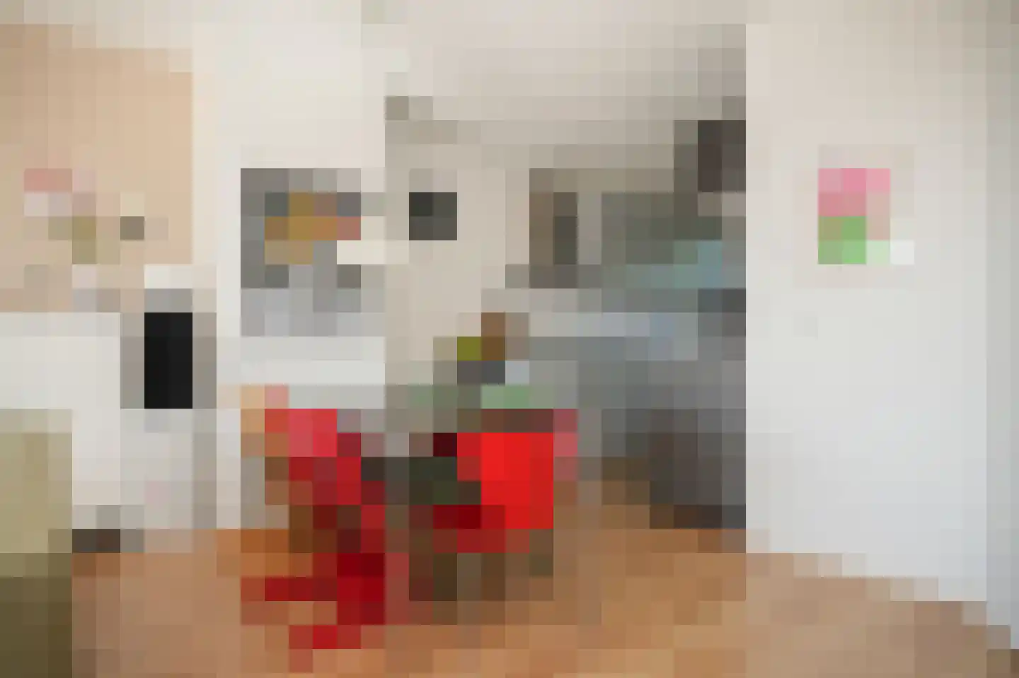 Albert van Dalsumlaan 67 Utrecht thumbnail 6