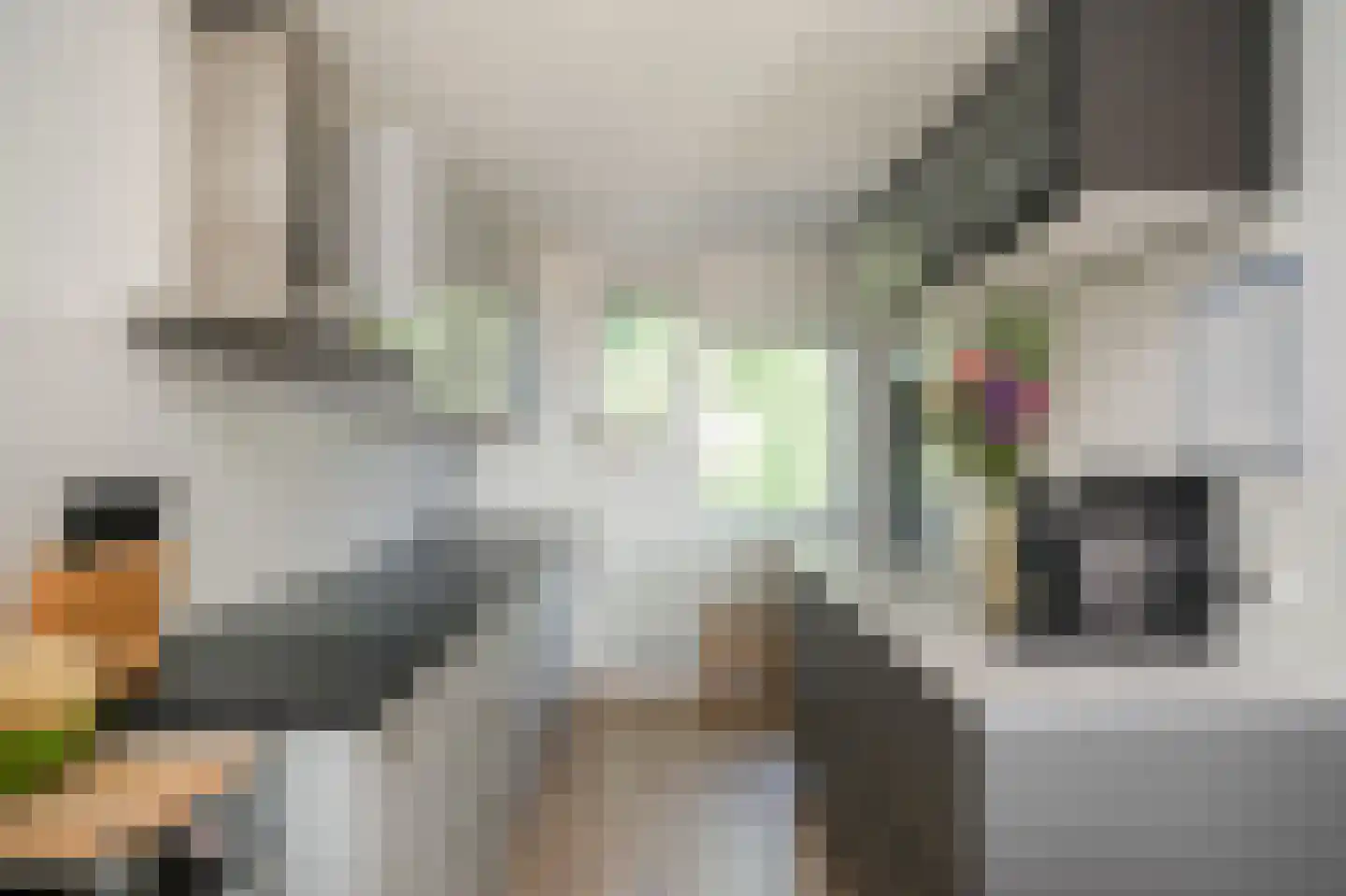 Albert van Dalsumlaan 67 Utrecht thumbnail 7
