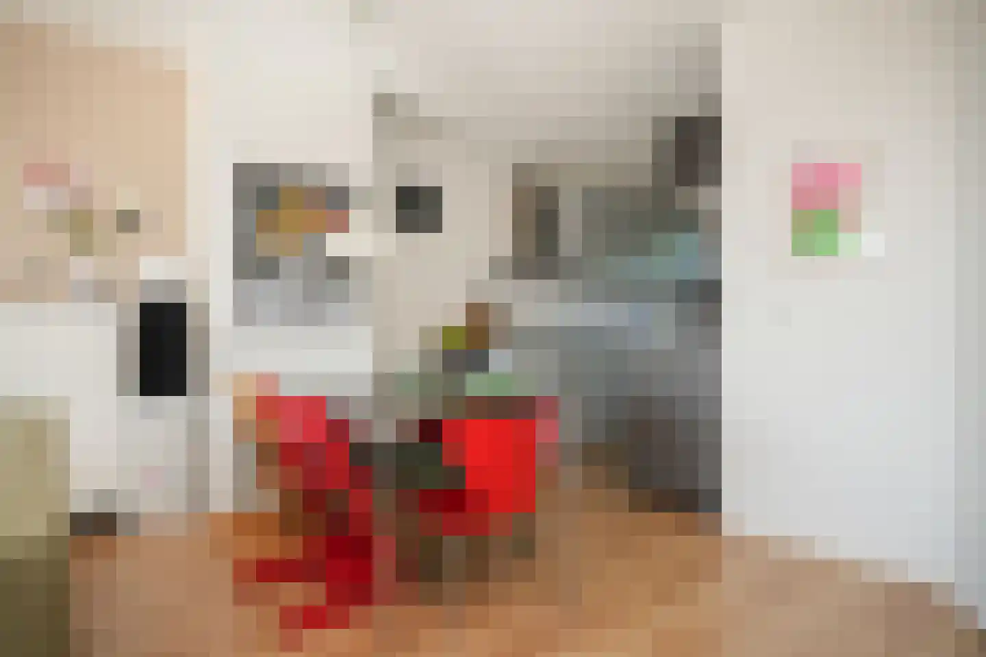 Albert van Dalsumlaan 67 Utrecht thumbnail 7