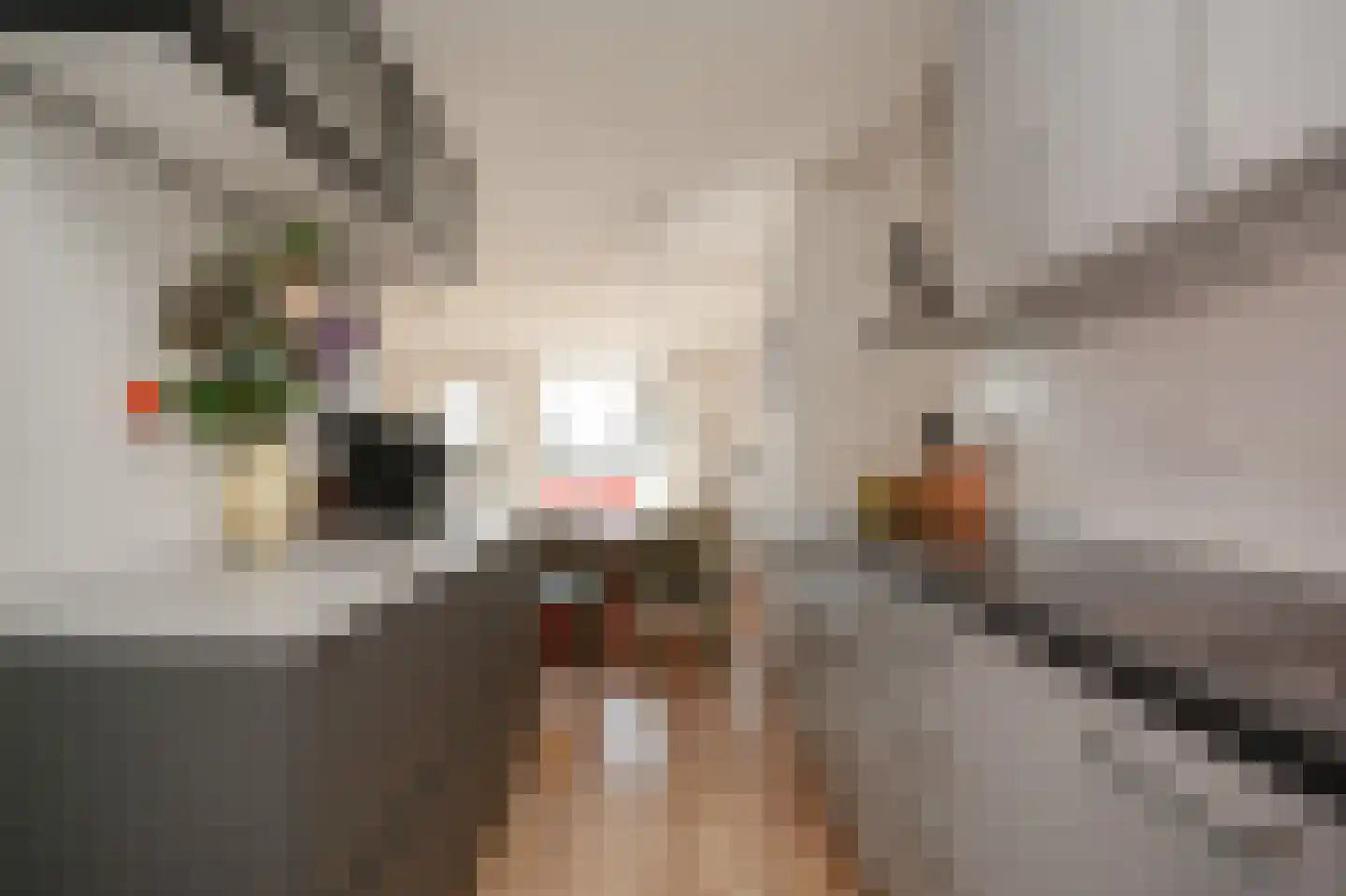 Albert van Dalsumlaan 67 Utrecht thumbnail 9